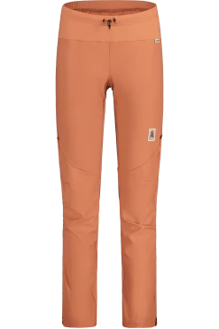 Maloja CristinaM. - Langlauf Und Multisport Hose WI23