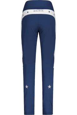 Maloja RobinieM. - Langlauf Und Multisport Hose WI23 -Kleidung Aktionen Geschäft 34136x1x8581xB