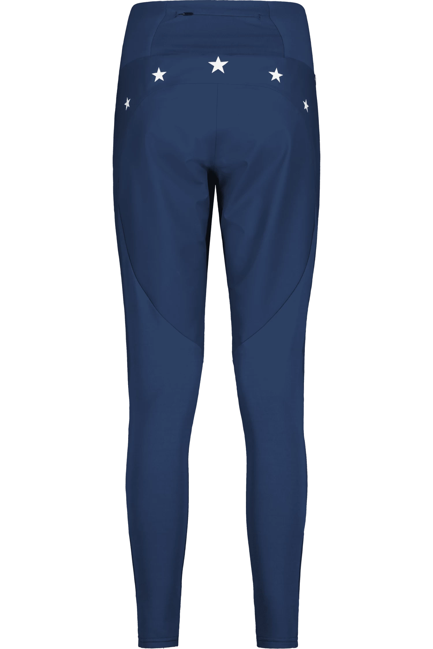 Maloja ArayaM. - Langlauf Und Multisport Hose WI23 4 Maloja ArayaM. - Langlauf Und Multisport Hose WI23 – Bild 2