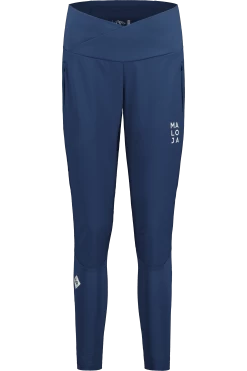 Maloja ArayaM. - Langlauf Und Multisport Hose WI23