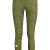 Maloja RaukeM. - Langlauf Und Multisport Tights WI23 -Kleidung Aktionen Geschäft 34138x1x8709xF