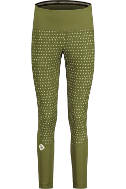 Maloja RaukeM. - Langlauf Und Multisport Tights WI23