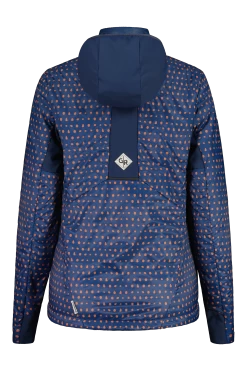 Maloja TrevisoM. - G-Loft Jacke WI23 -Kleidung Aktionen Geschäft 34139x1x8698xB