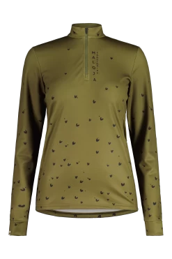 Maloja SawangM. - Multisport Oberteil WI23