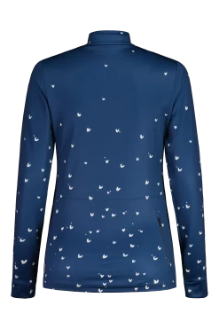 Maloja SawangM. - Multisport Jacke WI23 6 Maloja SawangM. - Multisport Jacke WI23 -Kleidung Aktionen Geschäft 34141x1x8611xB