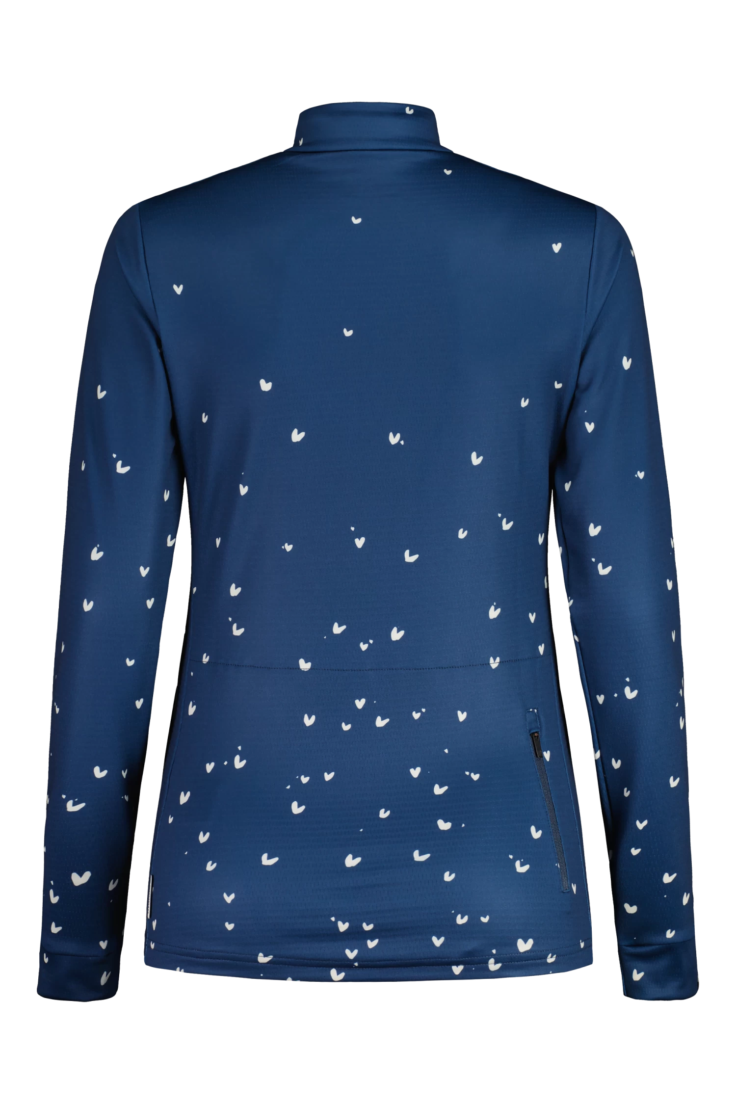 Maloja SawangM. - Multisport Jacke WI23 4 Maloja SawangM. - Multisport Jacke WI23 – Bild 2