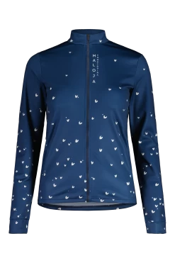 Maloja SawangM. - Multisport Jacke WI23