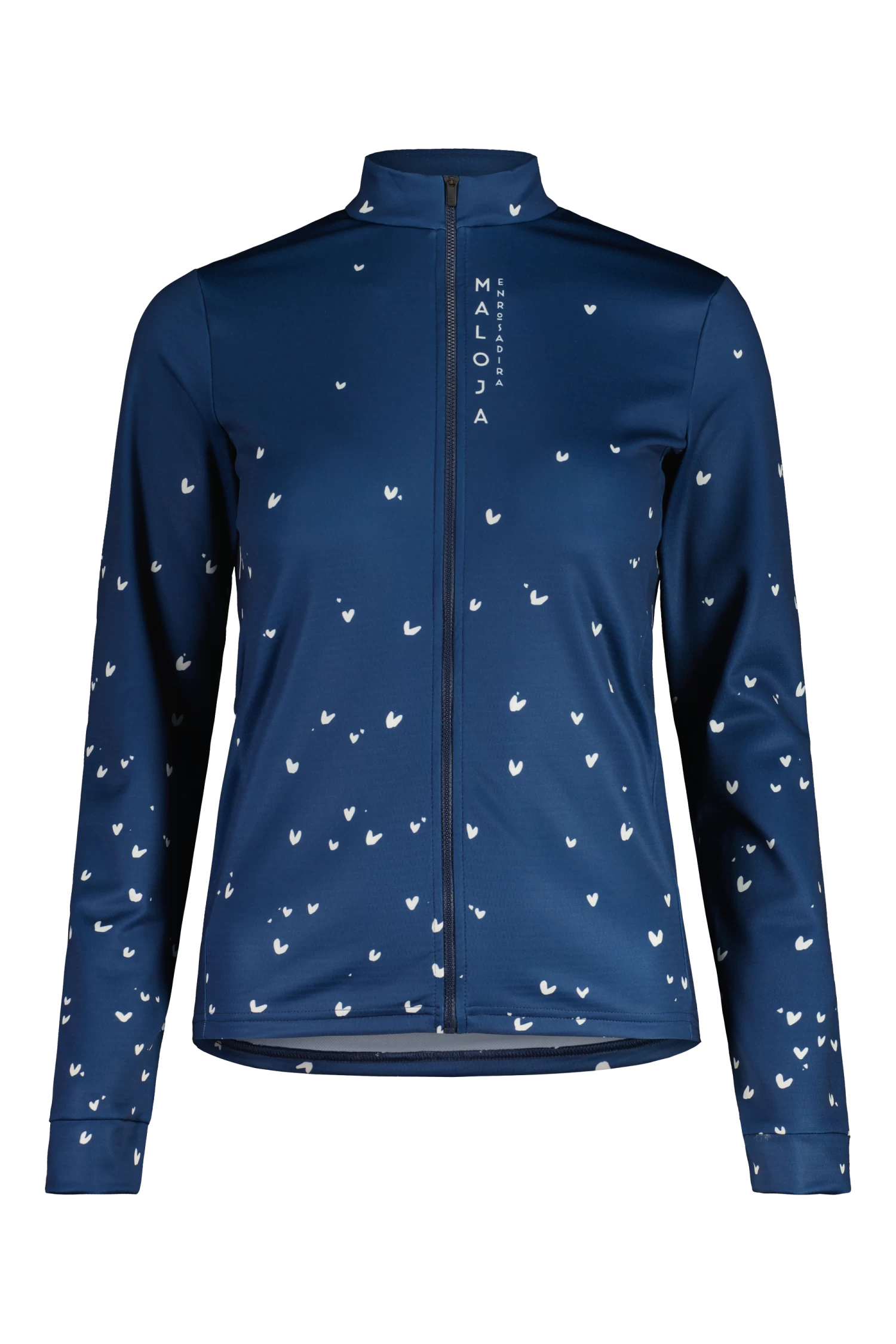 Maloja SawangM. - Multisport Jacke WI23 3 Maloja SawangM. - Multisport Jacke WI23