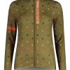 Maloja ToadstoolM. - Langarm Fahrradtrikot WI23 1 Maloja ToadstoolM. - Langarm Fahrradtrikot WI23 -Kleidung Aktionen Geschäft 34142x1x8706xF