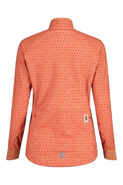 Maloja SedicaM. - Windblock-Jacke WI23 6 Maloja SedicaM. - Windblock-Jacke WI23 -Kleidung Aktionen Geschäft 34144x1x8654xB