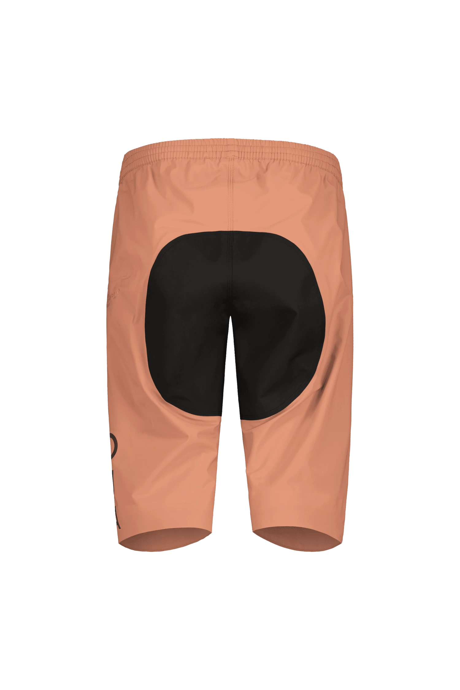 Maloja ZebruM. - Fahrrad Regen-Shorts WI23 4 Maloja ZebruM. - Fahrrad Regen-Shorts WI23 – Bild 2