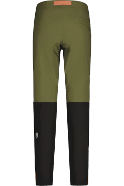 Maloja DachsM. - Softshell-Hose WI23 6 Maloja DachsM. - Softshell-Hose WI23 -Kleidung Aktionen Geschäft 34148x1x0560xB