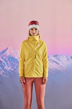 Maloja SennesM. - Multisport Windblock-Jacke WI23 7 Maloja SennesM. - Multisport Windblock-Jacke WI23 -Kleidung Aktionen Geschäft 34149