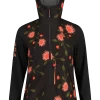 Maloja SennesM. - Multisport Windblock-Jacke WI23 -Kleidung Aktionen Geschäft 34149x1x8701xF