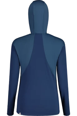 Maloja SchioM. - Multisport Oberteil WI23 -Kleidung Aktionen Geschäft 34150x1x8581xB