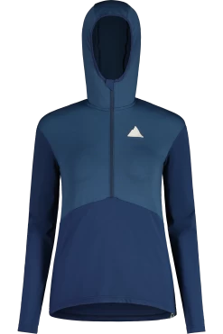 Maloja SchioM. - Multisport Oberteil WI23