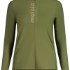 Maloja WaldkrautM. - Multisport Oberteil WI23 2 Maloja WaldkrautM. - Multisport Oberteil WI23 -Kleidung Aktionen Geschäft 34151x1x0560xF