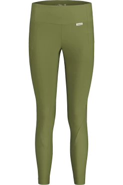 Maloja DostM. - Multisport Tights WI23