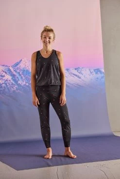 Maloja SchwaigeM. - Yoga Overall WI23 -Kleidung Aktionen Geschäft 34161
