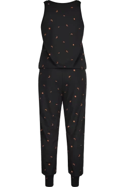 Maloja SchwaigeM. - Yoga Overall WI23 -Kleidung Aktionen Geschäft 34161x1x8702xB