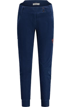 Maloja MedinaM. - Multisport Hose WI23