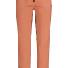 Maloja CarolinaM. - Multisport Hose WI23 -Kleidung Aktionen Geschäft 34165x1x8583xF