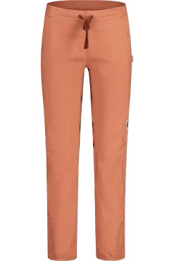 Maloja CarolinaM. - Multisport Hose WI23