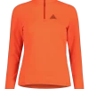 Maloja NaspaeM. - Fleece Shirt WI23 -Kleidung Aktionen Geschäft 34169x1x8046xF