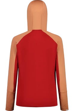 Maloja DuronM. - Fleece-Jacke WI23 6 Maloja DuronM. - Fleece-Jacke WI23 -Kleidung Aktionen Geschäft 34171x1x8688xB