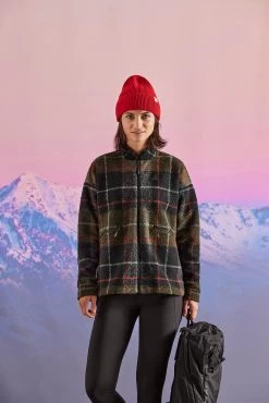 Maloja EsineM. - Outdoor-Jacke WI23 -Kleidung Aktionen Geschäft 34173