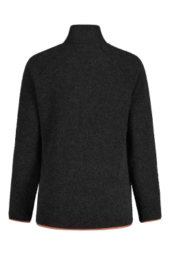 Maloja BirkenpilzM. - Fleece-Jacke WI23 6 Maloja BirkenpilzM. - Fleece-Jacke WI23 -Kleidung Aktionen Geschäft 34174x1x0817xB