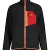 Maloja BirkenpilzM. - Fleece-Jacke WI23 1 Maloja BirkenpilzM. - Fleece-Jacke WI23 -Kleidung Aktionen Geschäft 34174x1x0817xF