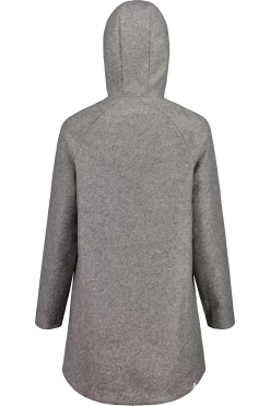 Maloja LupiciaM. - Outdoor-Mantel WI23 -Kleidung Aktionen Geschäft 34175x1x8671xB