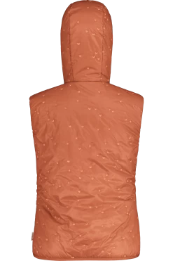 Maloja NorzinM. - Primaloft-Weste WI23 -Kleidung Aktionen Geschäft 34176x1x8583xB