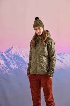 Maloja LocalitaM. - Primaloft-Jacke WI23 7 Maloja LocalitaM. - Primaloft-Jacke WI23 -Kleidung Aktionen Geschäft 34177