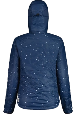 Maloja LocalitaM. - Primaloft-Jacke WI23 6 Maloja LocalitaM. - Primaloft-Jacke WI23 -Kleidung Aktionen Geschäft 34177x1x8581xB