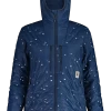 Maloja LocalitaM. - Primaloft-Jacke WI23 2 Maloja LocalitaM. - Primaloft-Jacke WI23 -Kleidung Aktionen Geschäft 34177x1x8581xF