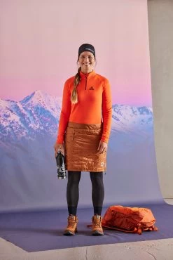 Maloja MonsurM. - Primaloft -Rock WI23 7 Maloja MonsurM. - Primaloft -Rock WI23 -Kleidung Aktionen Geschäft 34178