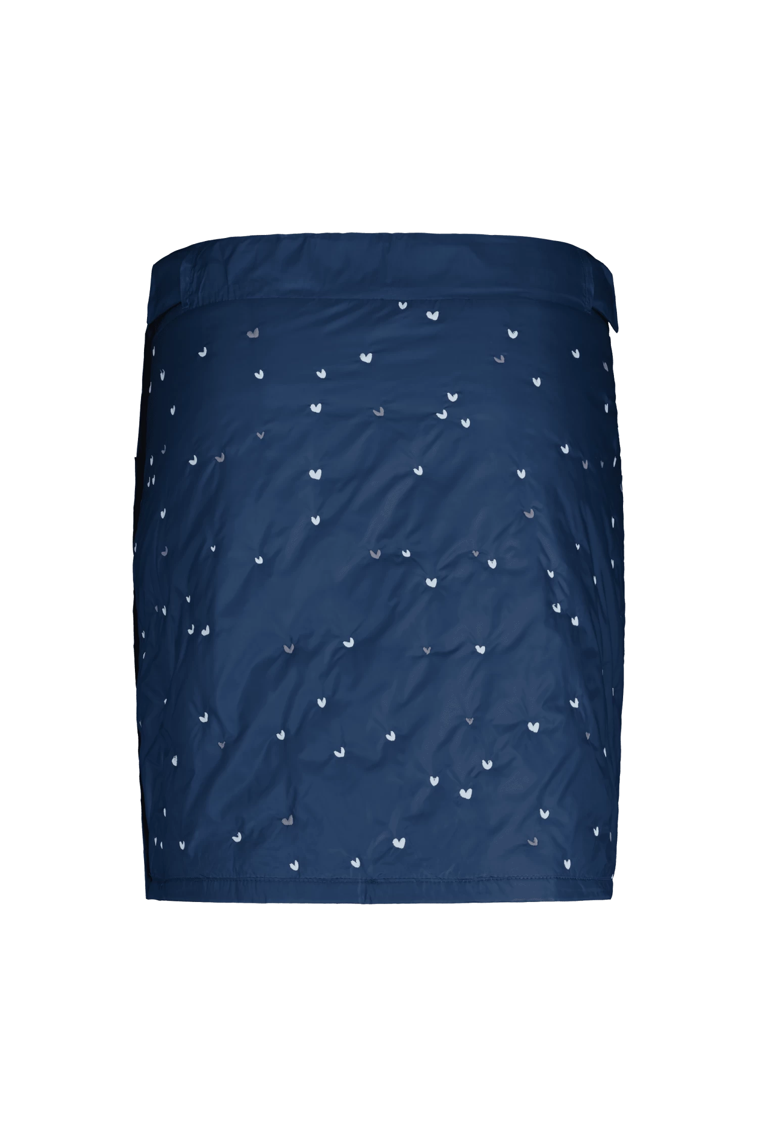 Maloja MonsurM. - Primaloft -Rock WI23 4 Maloja MonsurM. - Primaloft -Rock WI23 – Bild 2