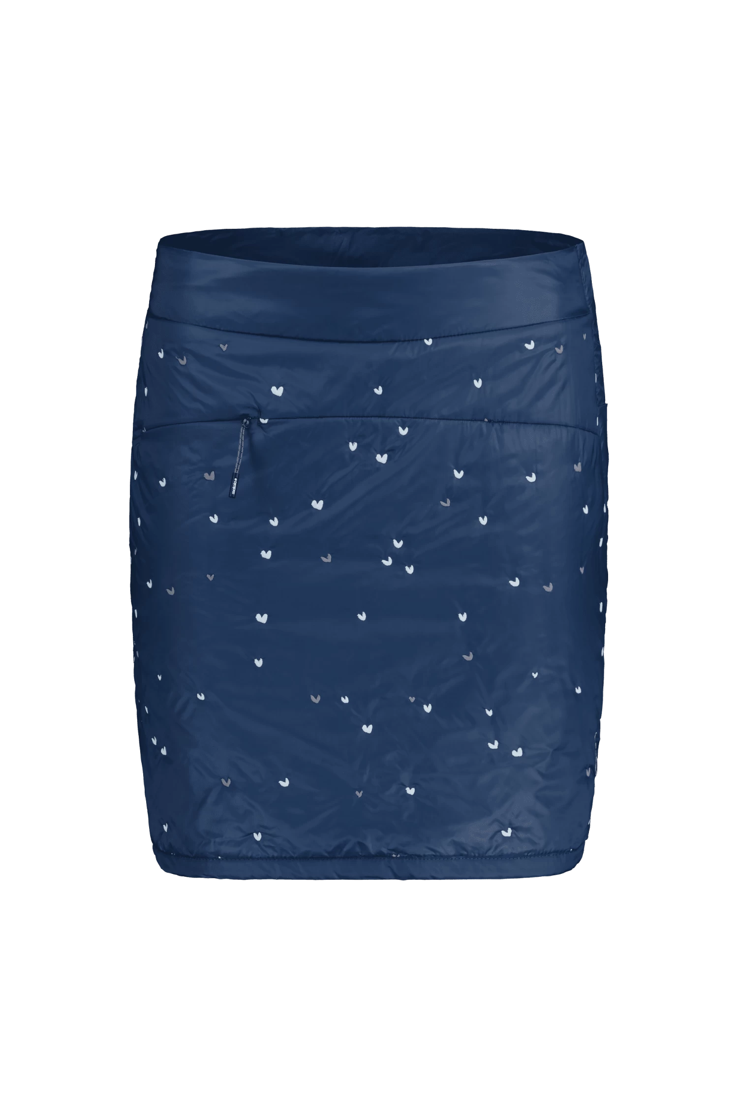 Maloja MonsurM. - Primaloft -Rock WI23 3 Maloja MonsurM. - Primaloft -Rock WI23