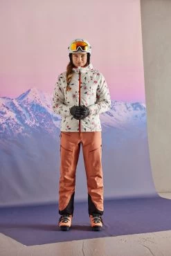 Maloja ChrysanthenumM. - Primaloft-Jacke WI23 7 Maloja ChrysanthenumM. - Primaloft-Jacke WI23 -Kleidung Aktionen Geschäft 34180