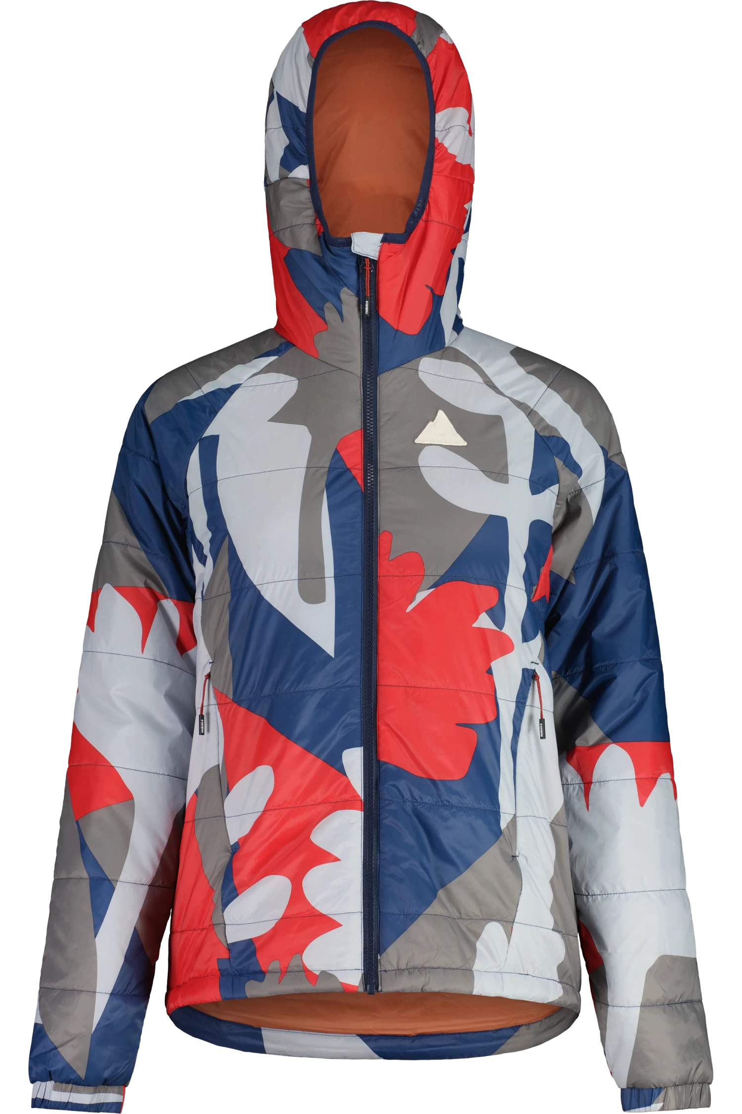 Maloja ChrysanthenumM. - Primaloft-Jacke WI23 3 Maloja ChrysanthenumM. - Primaloft-Jacke WI23