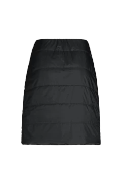 Maloja SchneeeuleM. - Primaloft-Rock WI23 -Kleidung Aktionen Geschäft 34181x1x0817xB