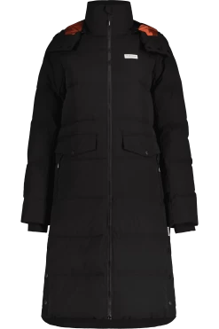 Maloja BormioM. - ReDown Daunen-Mantel WI23