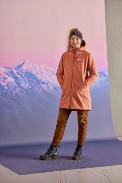 Maloja LovereM. - Primaloft-Mantel WI23 -Kleidung Aktionen Geschäft 34184