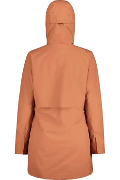 Kleidung Aktionen Geschäft -Kleidung Aktionen Geschäft 34184x1x8583xB