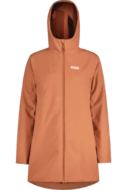 Maloja LovereM. - Primaloft-Mantel WI23