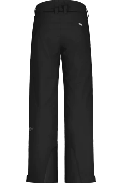 Maloja DumeniM. - Gefütterte Skihose WI23 6 Maloja DumeniM. - Gefütterte Skihose WI23 -Kleidung Aktionen Geschäft 34205x1x0817xB