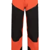 Maloja AldeinM. - Skitouren-Hose WI23 2 Maloja AldeinM. - Skitouren-Hose WI23 -Kleidung Aktionen Geschäft 34207x1x8599xF