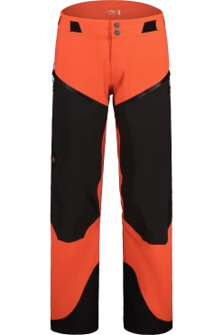Maloja AldeinM. - Skitouren-Hose WI23